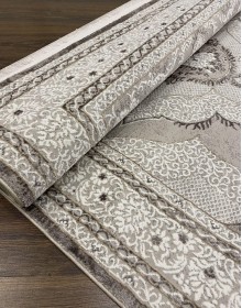 Акриловий килим RUBIN AVIS MR 151 , VIZON GOLD - высокое качество по лучшей цене в Украине.